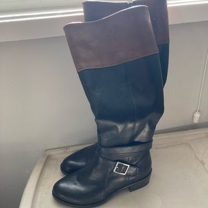 Arizona women’s Boots